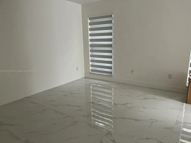 13231 SW 256th Ter # A, Homestead FL 33032