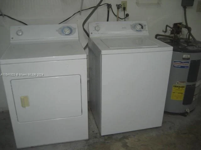 13224 SW 10 TE # 0, Miami FL 33184