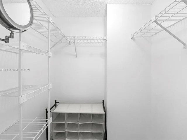 15555 N Miami Lakeway N # 202, Miami Lakes FL 33014