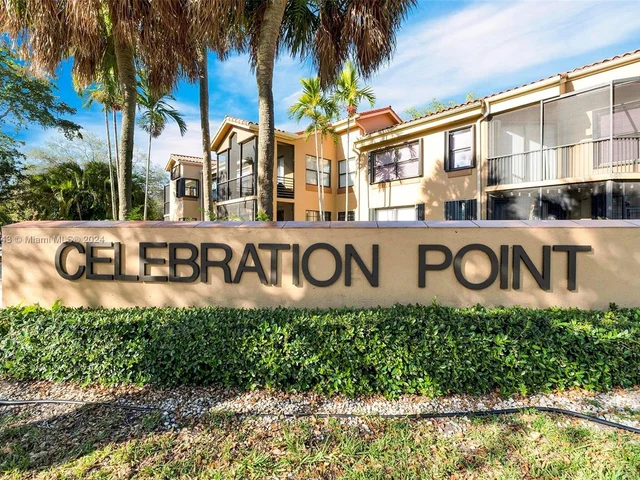 15555 N Miami Lakeway N # 202, Miami Lakes FL 33014