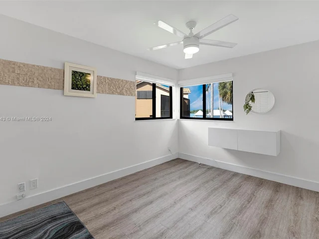 15555 N Miami Lakeway N # 202, Miami Lakes FL 33014