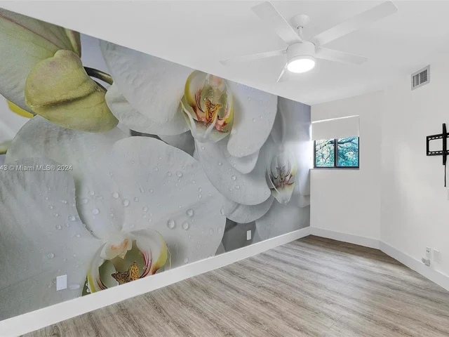 15555 N Miami Lakeway N # 202, Miami Lakes FL 33014