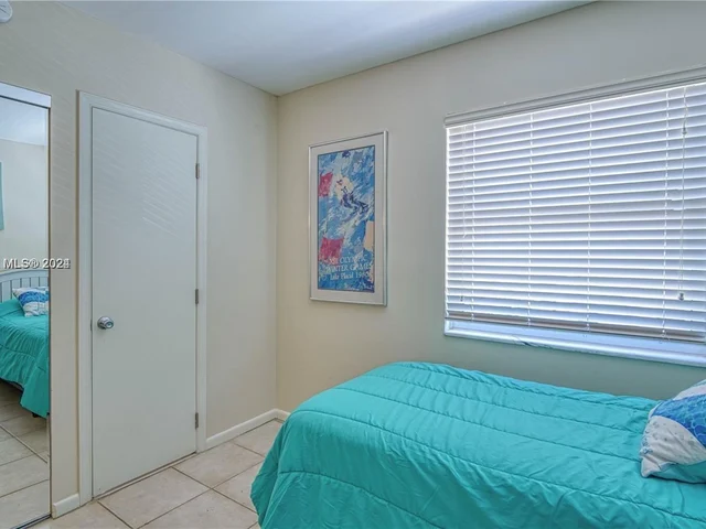 2900 Banyan St # 408, Fort Lauderdale FL 33316