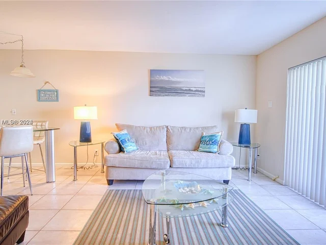 2900 Banyan St # 408, Fort Lauderdale FL 33316