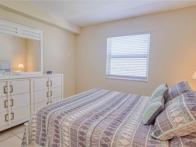 2900 Banyan St # 408, Fort Lauderdale FL 33316