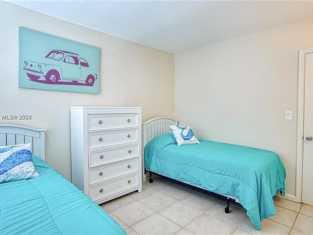 2900 Banyan St # 408, Fort Lauderdale FL 33316