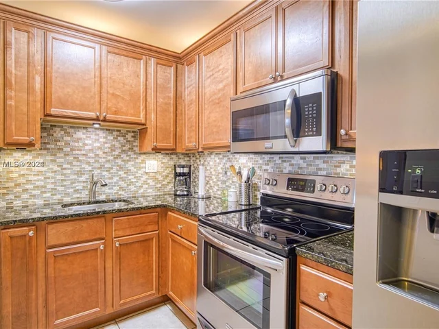 2900 Banyan St # 408, Fort Lauderdale FL 33316