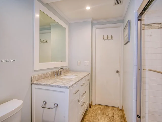 2900 Banyan St # 408, Fort Lauderdale FL 33316