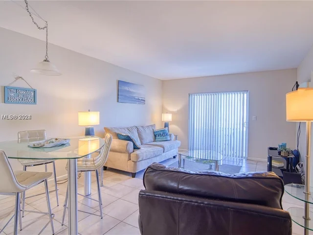 2900 Banyan St # 408, Fort Lauderdale FL 33316