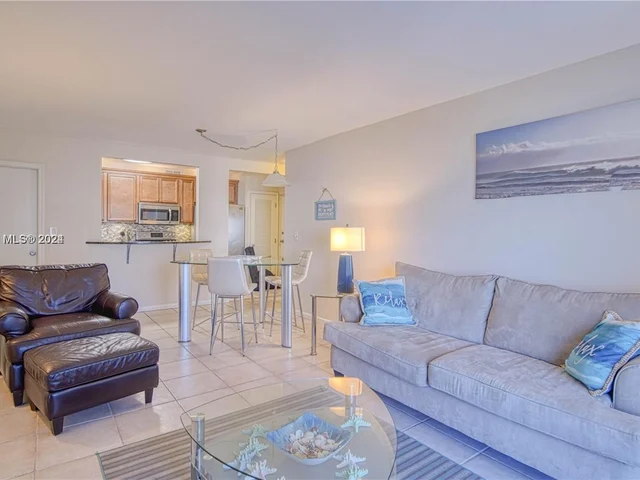 2900 Banyan St # 408, Fort Lauderdale FL 33316