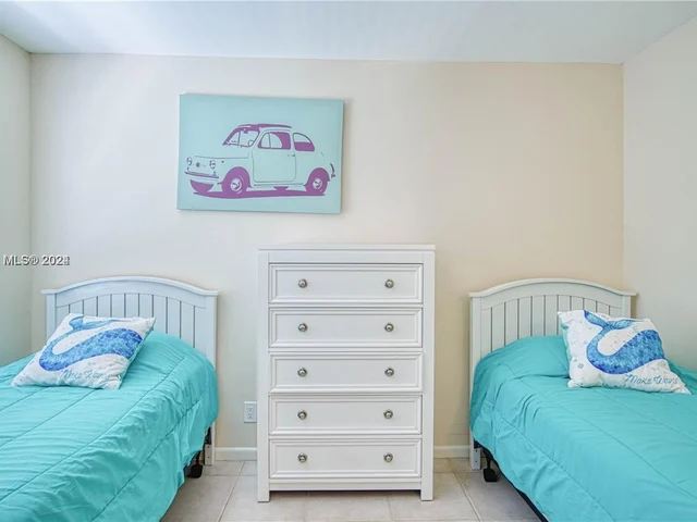 2900 Banyan St # 408, Fort Lauderdale FL 33316