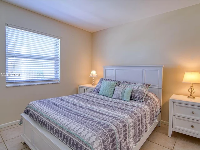 2900 Banyan St # 408, Fort Lauderdale FL 33316