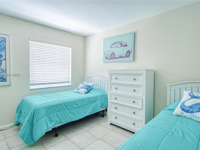 2900 Banyan St # 408, Fort Lauderdale FL 33316