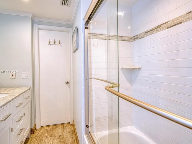 2900 Banyan St # 408, Fort Lauderdale FL 33316