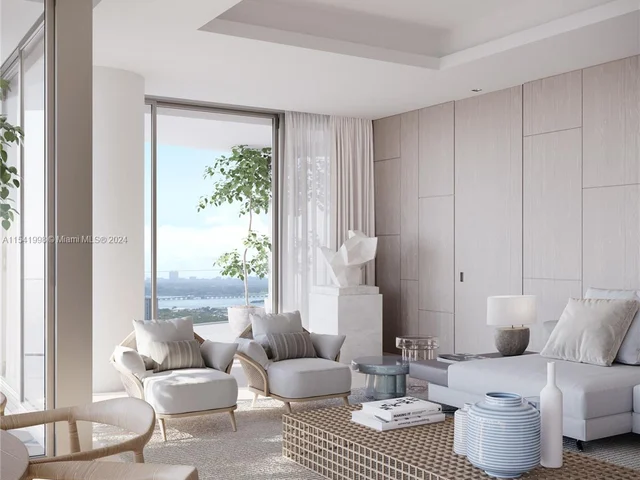 2411 Laguna Cir # 2203, North Miami FL 33181