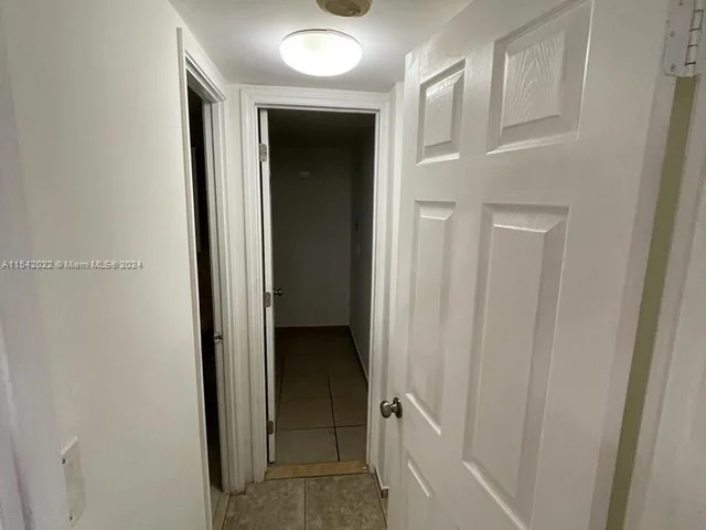 1351 NE Miami Gardens Dr # 423E, Miami FL 33179