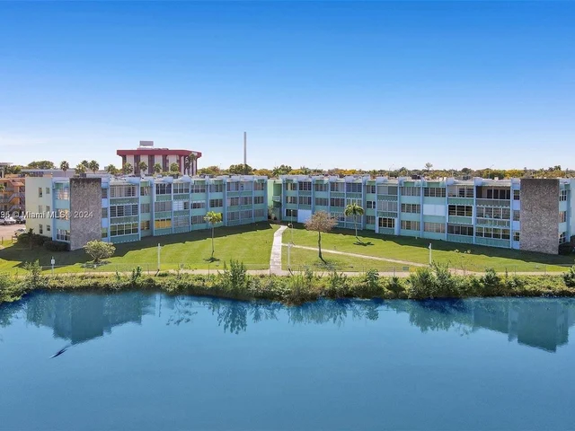 1501 NE Miami Gardens Dr # 255, Miami FL 33179