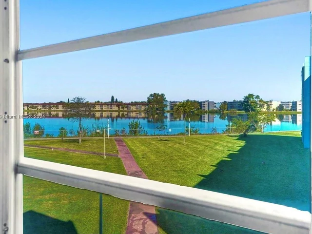 1501 NE Miami Gardens Dr # 255, Miami FL 33179