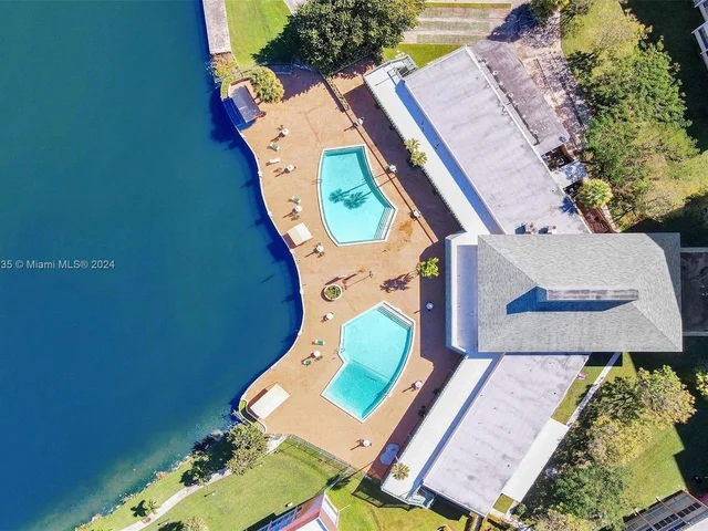 1501 NE Miami Gardens Dr # 255, Miami FL 33179