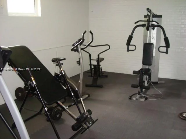 1501 NE Miami Gardens Dr # 255, Miami FL 33179