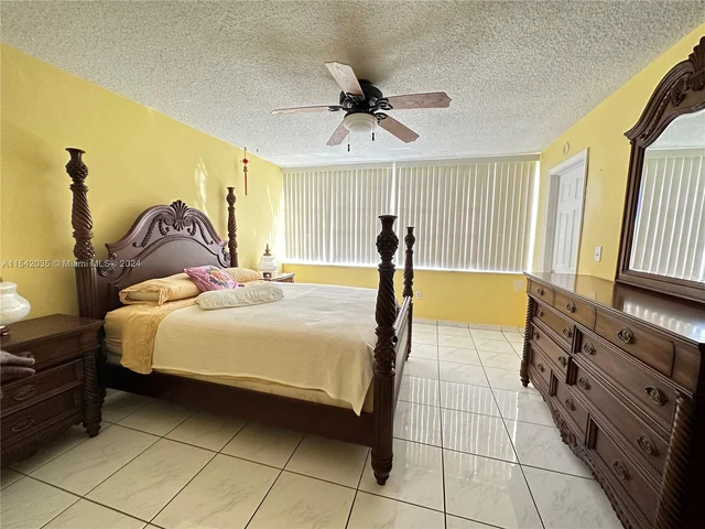 1501 NE Miami Gardens Dr # 255, Miami FL 33179