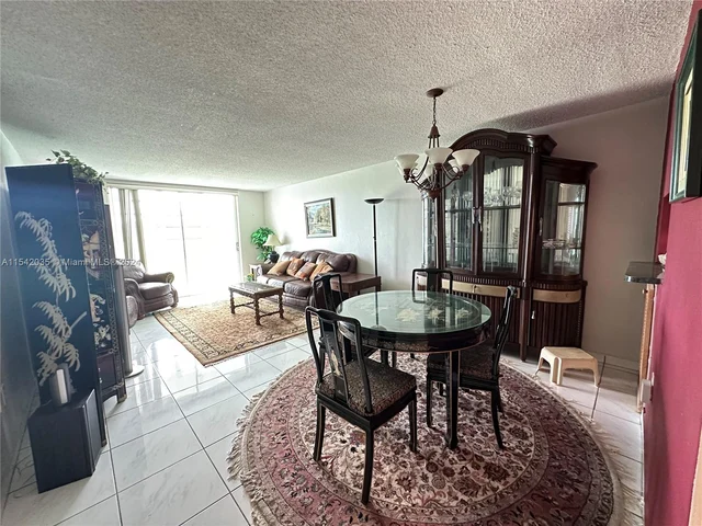 1501 NE Miami Gardens Dr # 255, Miami FL 33179