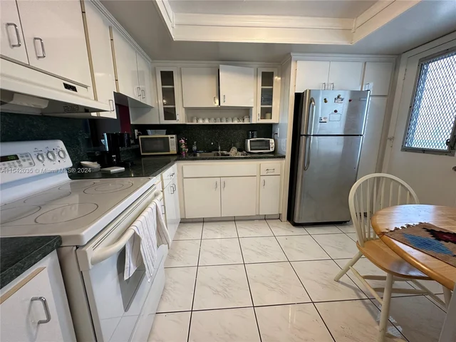 1501 NE Miami Gardens Dr # 255, Miami FL 33179