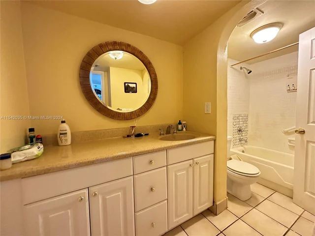 1501 NE Miami Gardens Dr # 255, Miami FL 33179