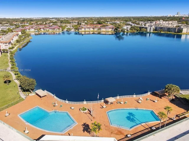 1501 NE Miami Gardens Dr # 255, Miami FL 33179