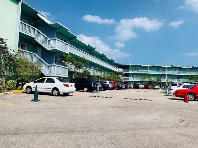 1501 NE Miami Gardens Dr # 255, Miami FL 33179