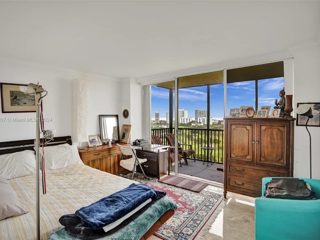 20335 W Country Club Dr # 2005, Aventura FL 33180