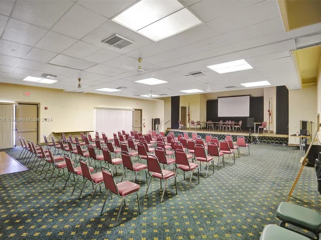 20335 W Country Club Dr # 2005, Aventura FL 33180