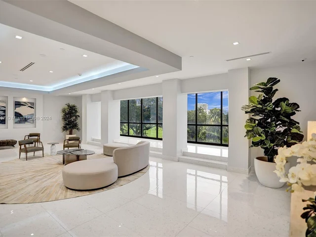 20335 W Country Club Dr # 2005, Aventura FL 33180