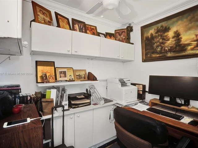 20335 W Country Club Dr # 2005, Aventura FL 33180