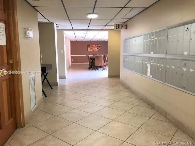 200 178th Dr # 505, Sunny Isles Beach FL 33160