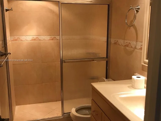 200 178th Dr # 505, Sunny Isles Beach FL 33160