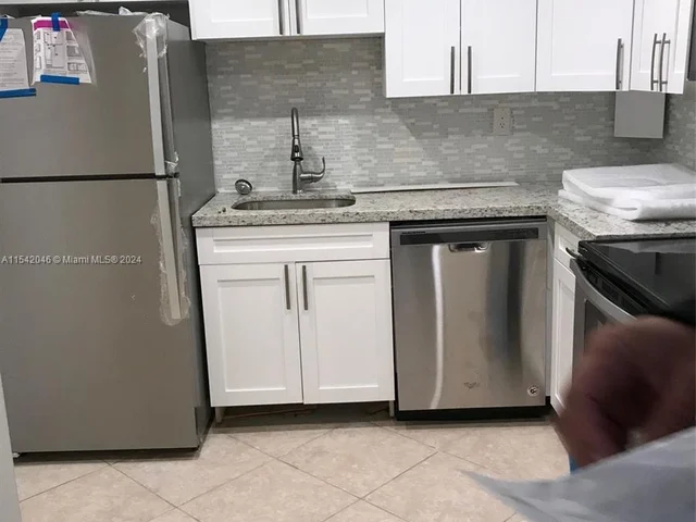 200 178th Dr # 505, Sunny Isles Beach FL 33160