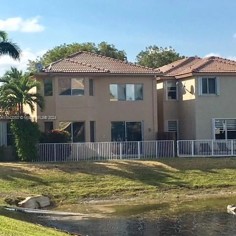 7209 NW 113th Ct, Doral FL 33178