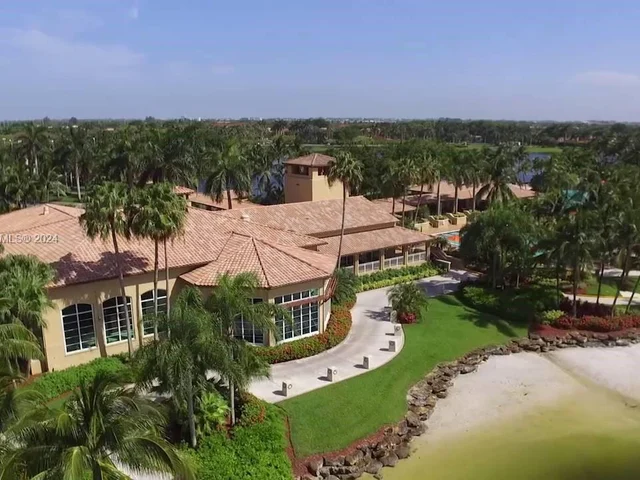 7209 NW 113th Ct, Doral FL 33178