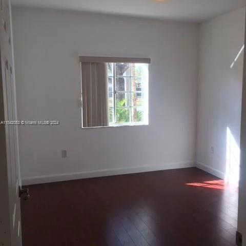 7209 NW 113th Ct, Doral FL 33178