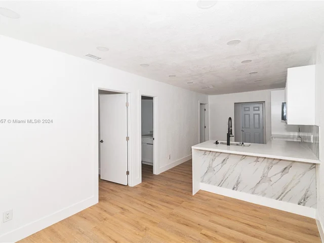 1769 NW 63rd St # 1769, Miami FL 33147