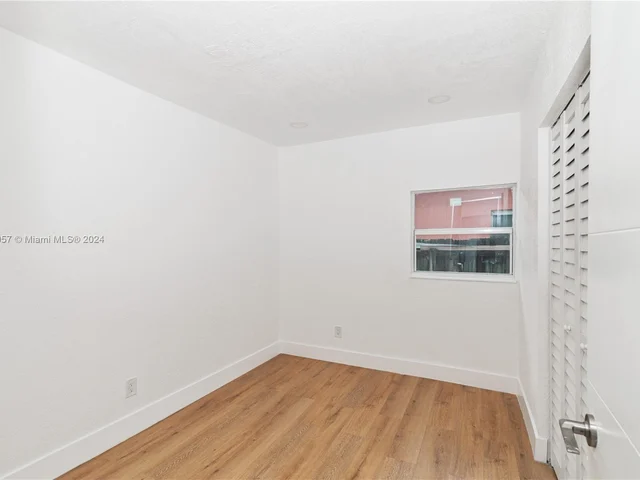 1769 NW 63rd St # 1769, Miami FL 33147