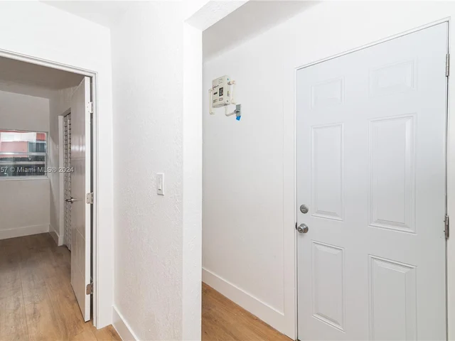 1769 NW 63rd St # 1769, Miami FL 33147