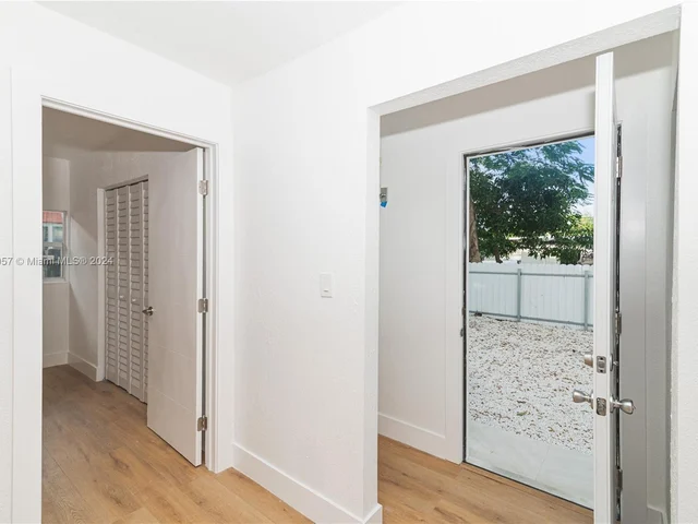 1769 NW 63rd St # 1769, Miami FL 33147