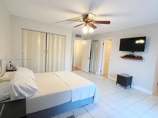 6537 SW 41st Pl # 57, Davie FL 33314