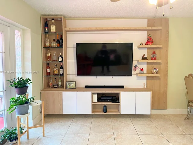 6537 SW 41st Pl # 57, Davie FL 33314