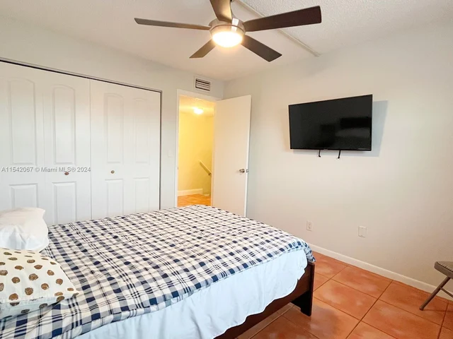 6537 SW 41st Pl # 57, Davie FL 33314