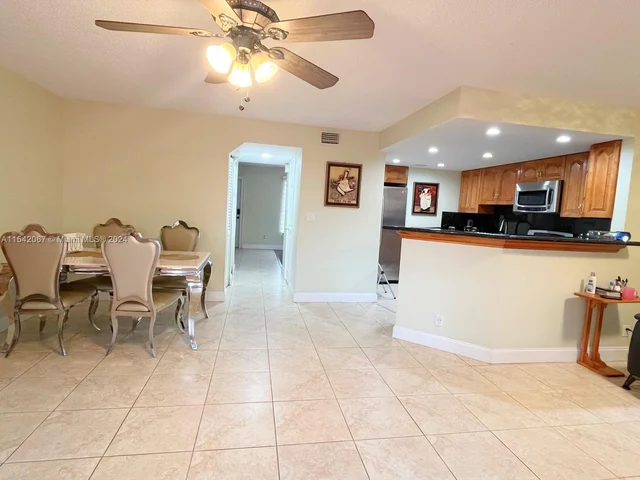 6537 SW 41st Pl # 57, Davie FL 33314