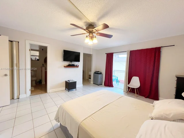 6537 SW 41st Pl # 57, Davie FL 33314