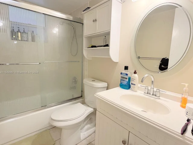 6537 SW 41st Pl # 57, Davie FL 33314